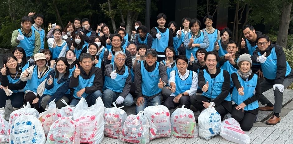 ビー・ビー・バックボーン株式会社