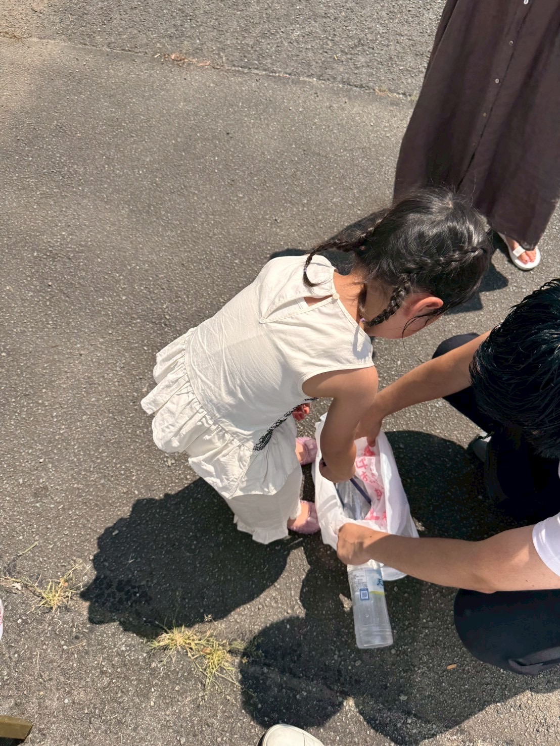 公益社団法人日本青年会議所 近畿地区 兵庫ブロック協議会（一般社団法人海と日本プロジェクトｉｎひょうご）