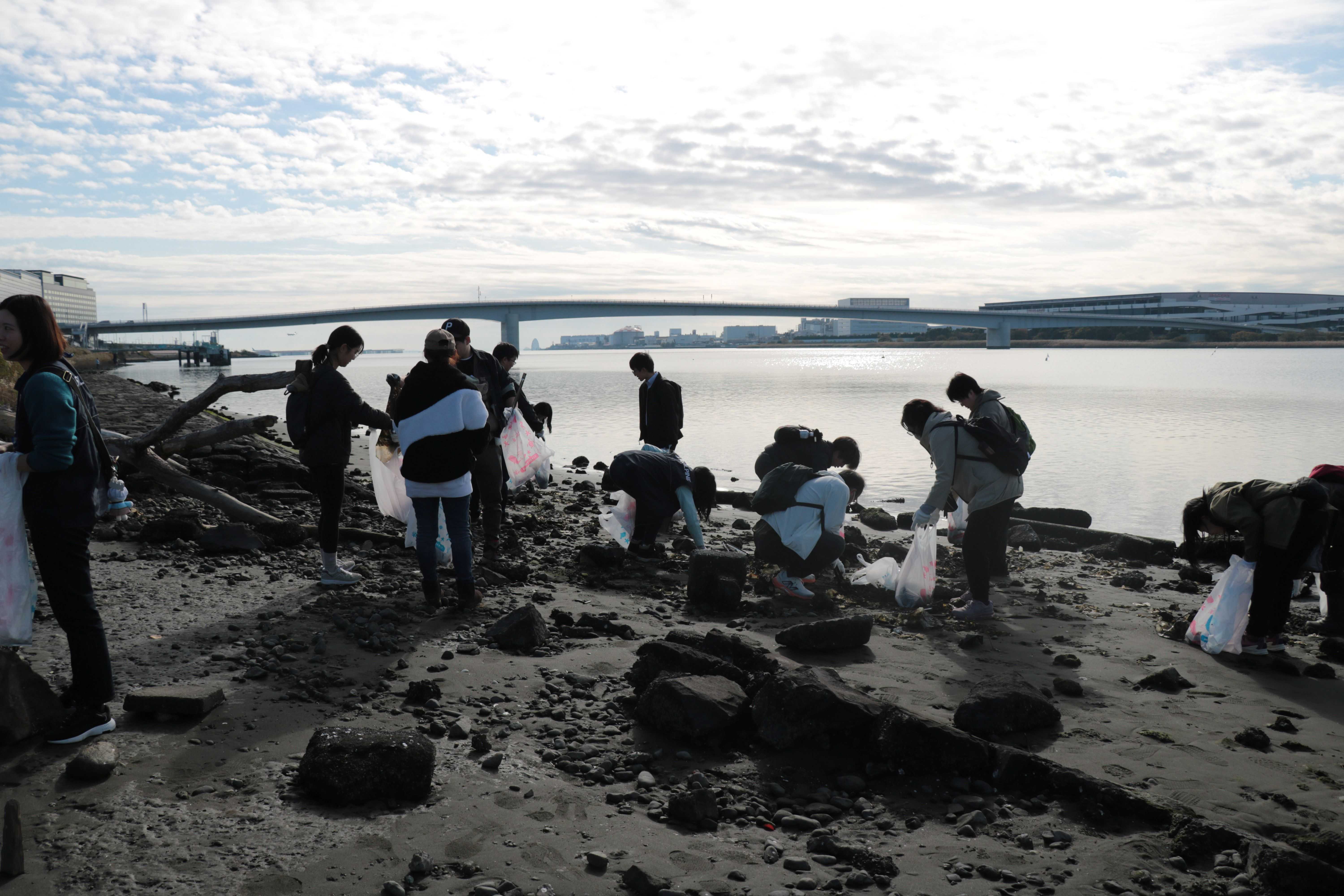 アルプスアルパイン株式会社