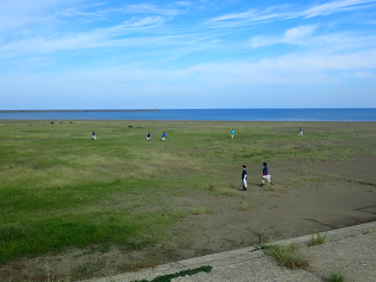 株式会社　植木組