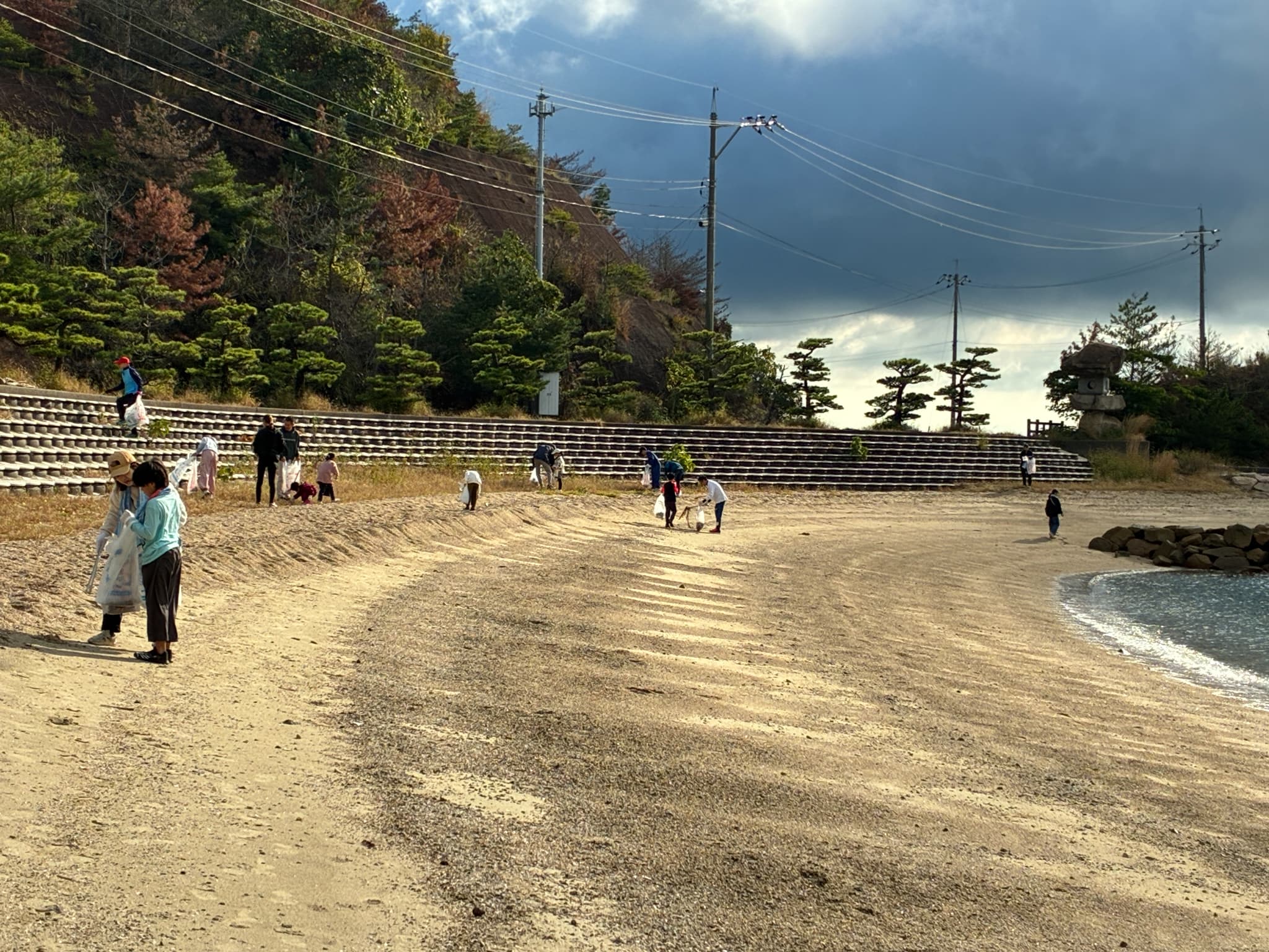 菅原汽船株式会社