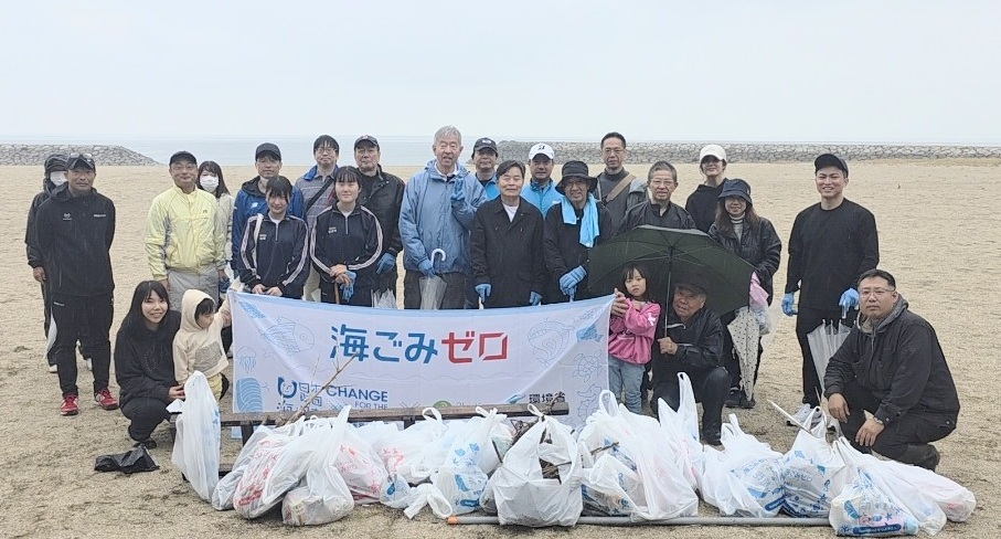 伊予三島ロータリークラブ