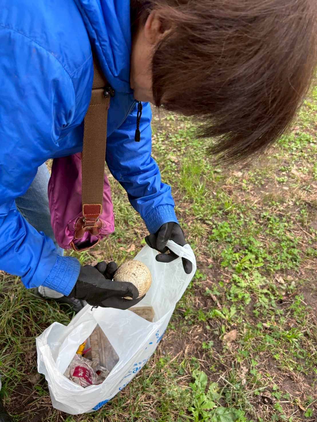 チャリティーヒーロー