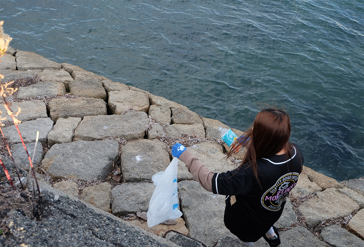 株式会社モリ・フロッキー