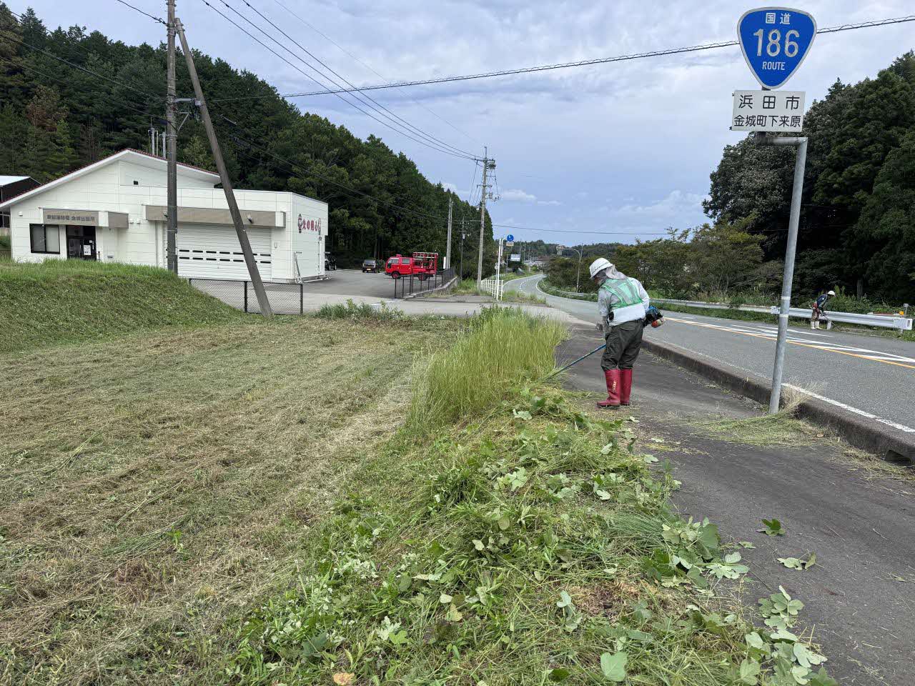 株式会社 ハナオカ工務店