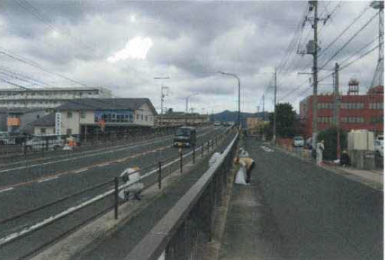 (株)シーエムエンジニアリング 島根支社