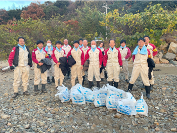 株式会社新来島広島どっく