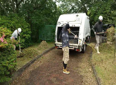 株式会社 真幸土木