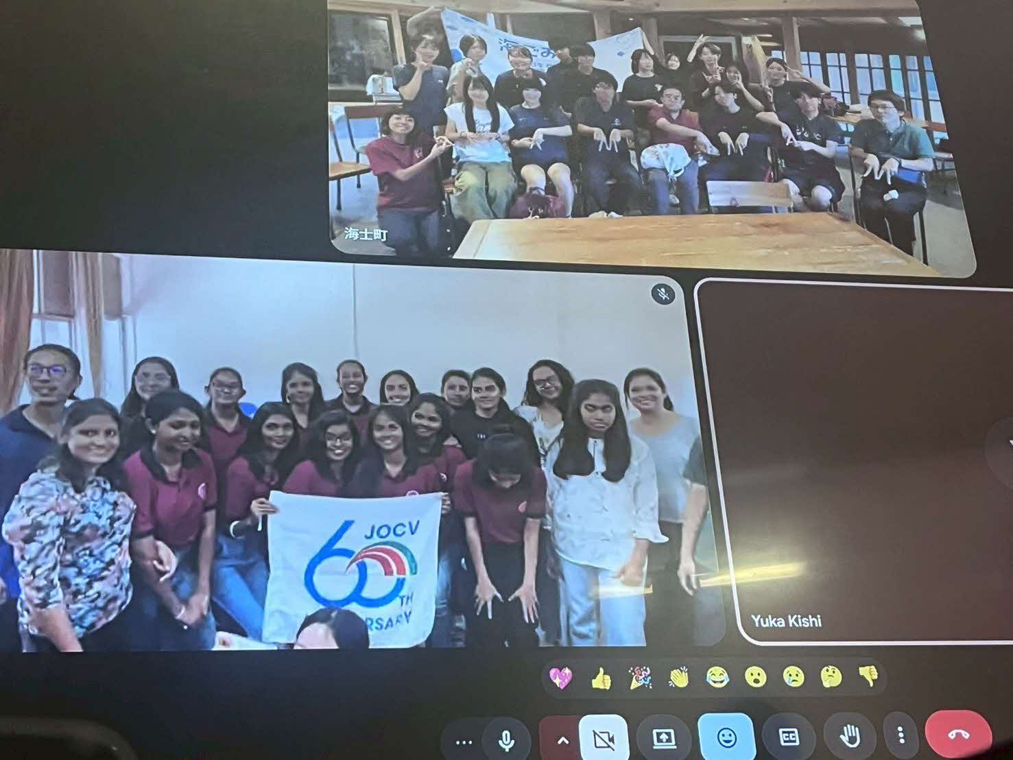 島根県立隠岐島前高等学校