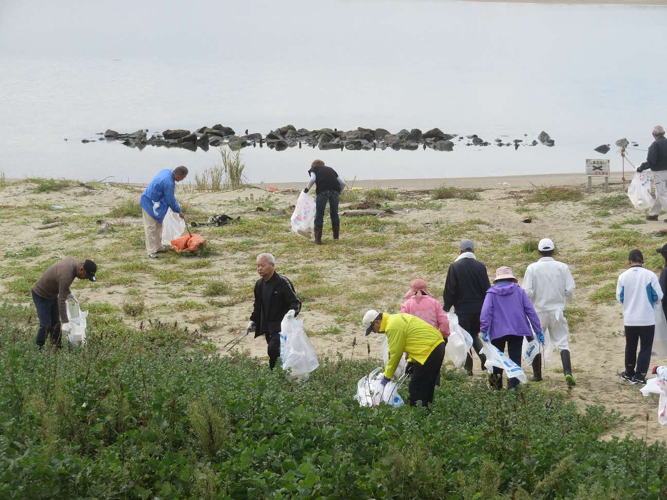 学校法人永島学園 出雲西高等学校 インターアクトクラブ