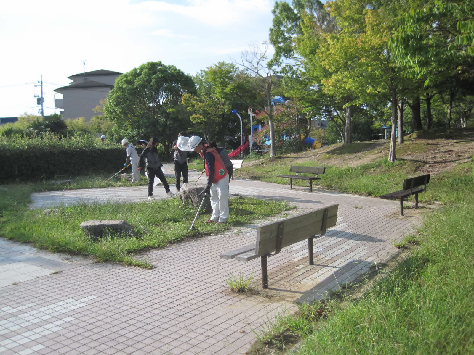 カナツ技建工業 株式会社