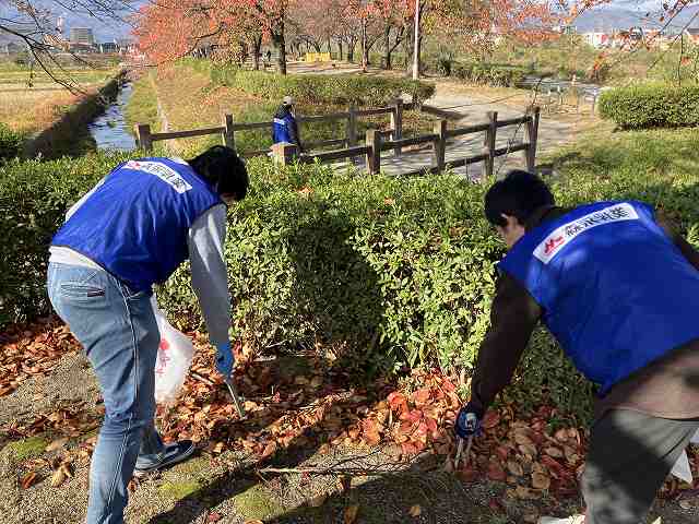 森永乳業株式会社福島工場