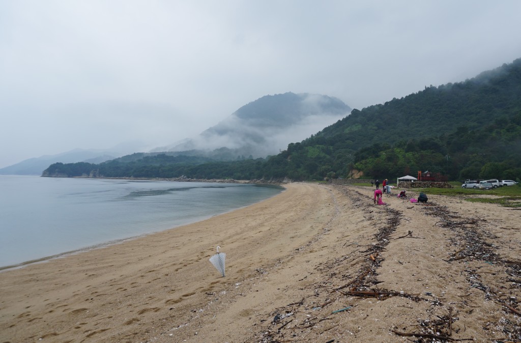 NPO法人宮島ネットワーク