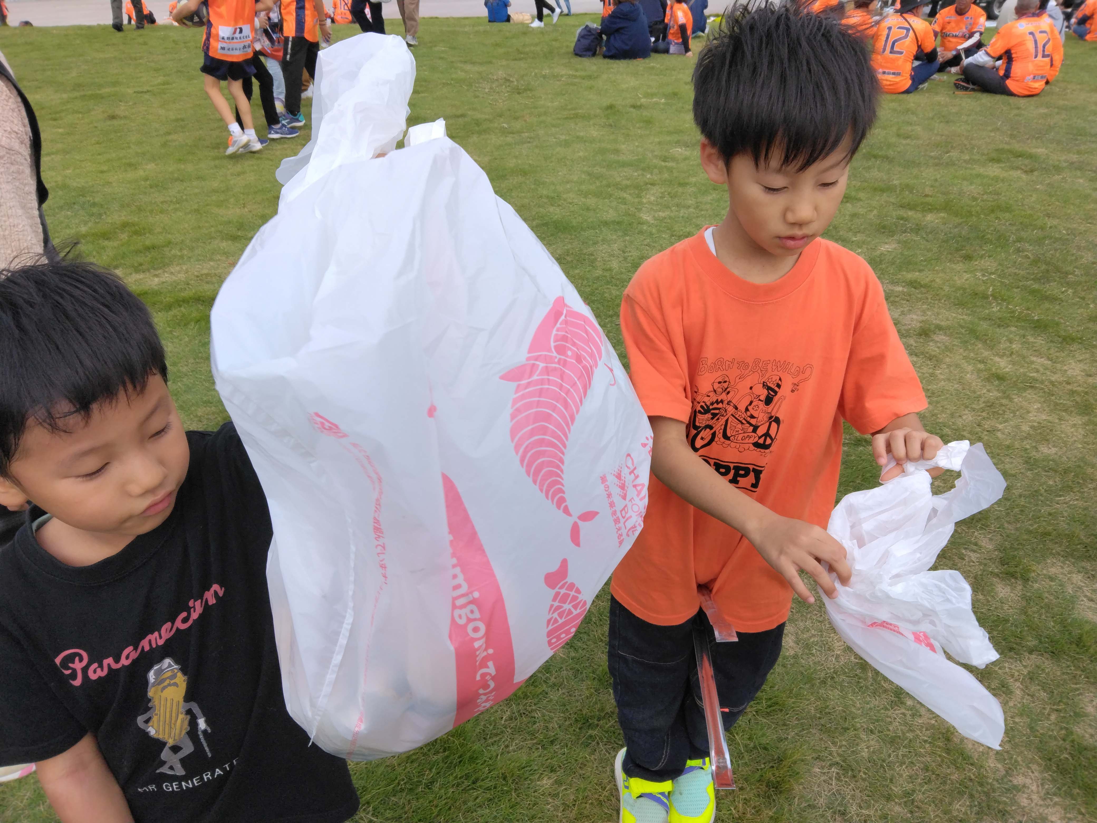 AC長野パルセイロ