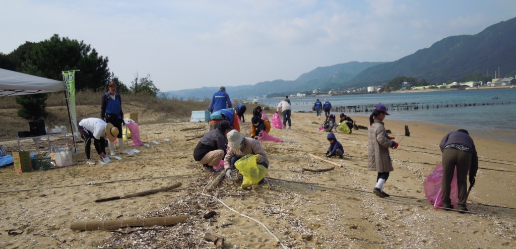 NPO法人宮島ネットワーク
