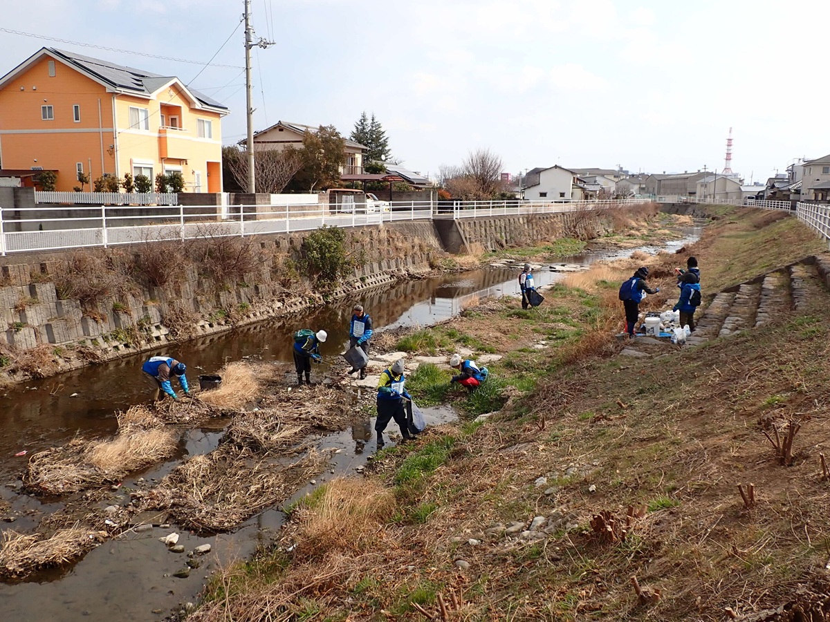 一般社団法人 かがわガイド協会
