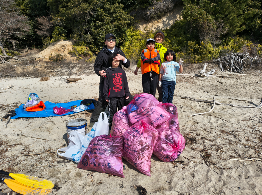 Ｂ-plan ／　 みやじま未来ミーティング