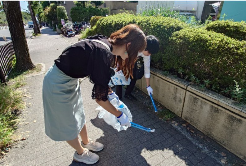 株式会社京都放送