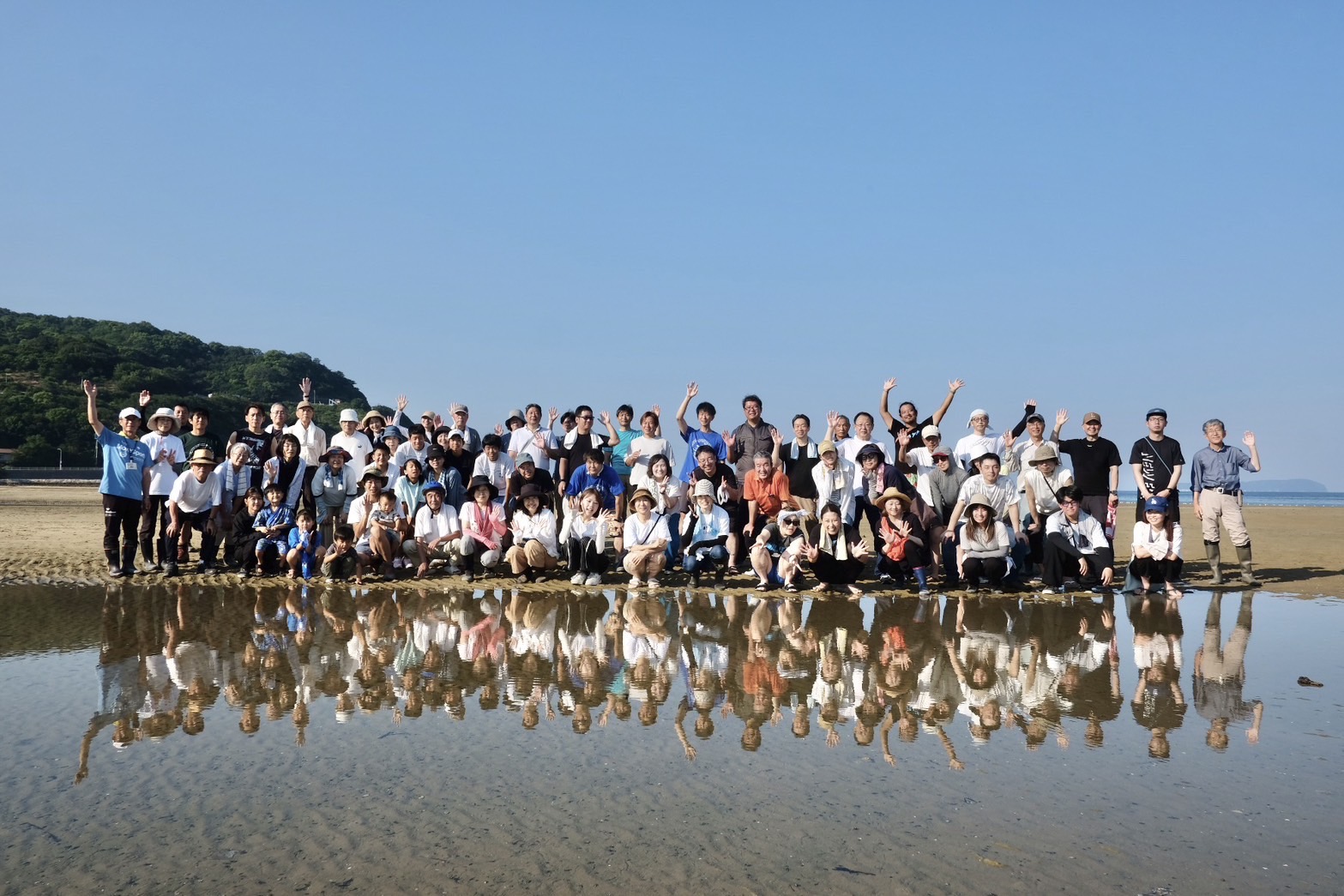 ちちぶの会