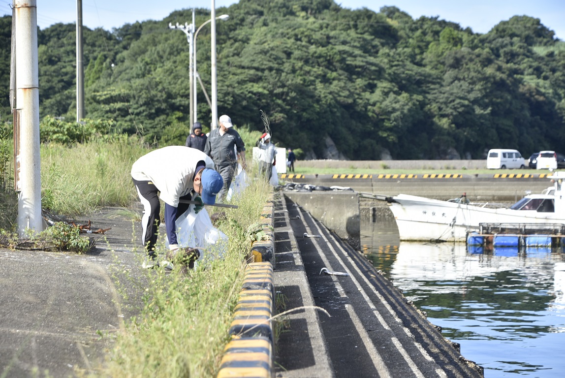 水俣市