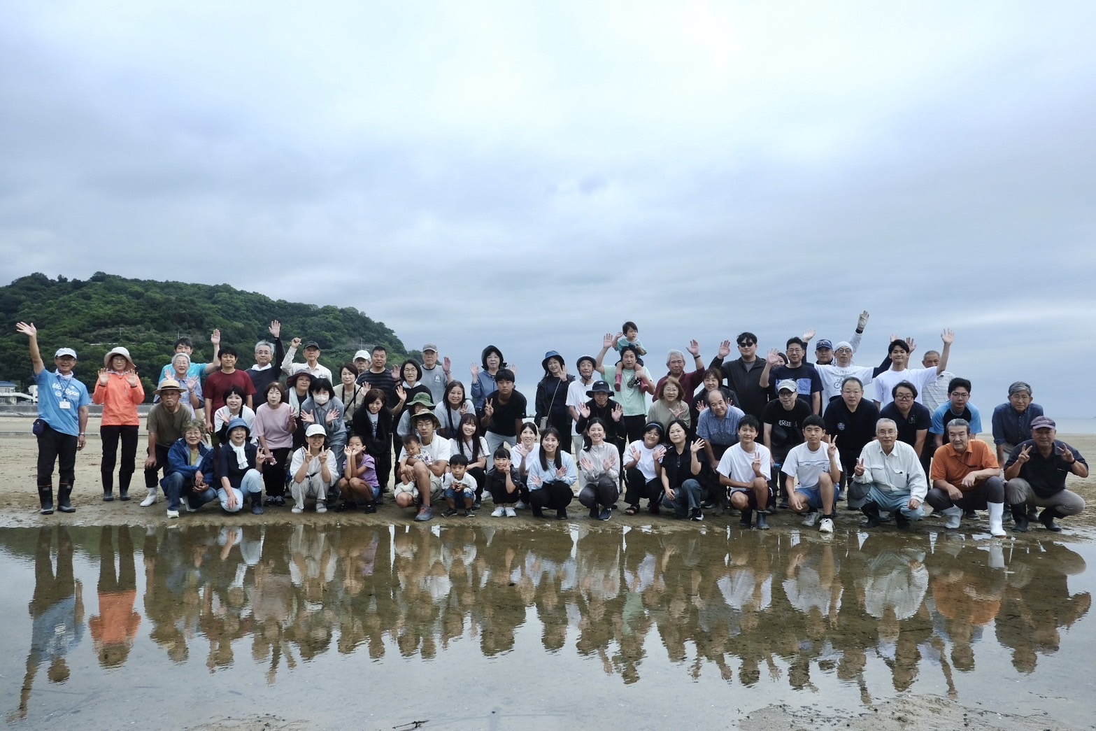 ちちぶの会