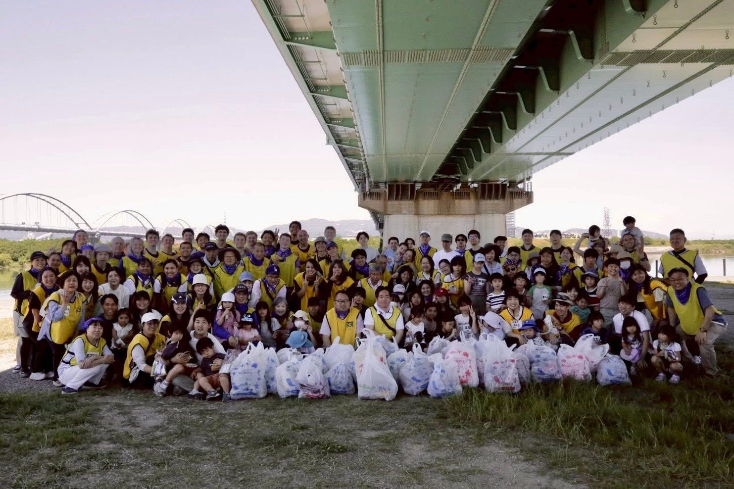 末日聖徒イエス・キリスト教会 京都ステーク