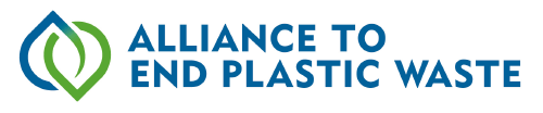 Alliance to End Plastic Waste 