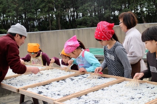この夏 横須賀の海で子どもたちが変わる 9 8 こども海のレスキュー隊in横須賀 募集開始 海と日本project 日本財団