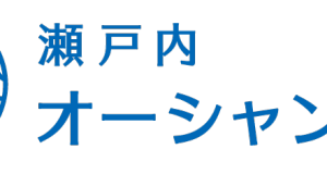 推進パートナー一覧 海と日本project 日本財団